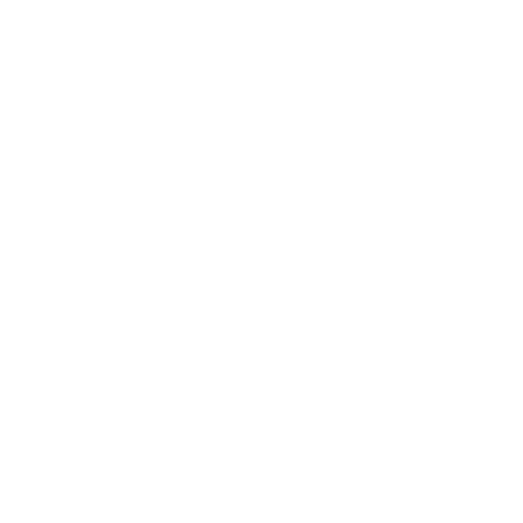 Enwork Sticker