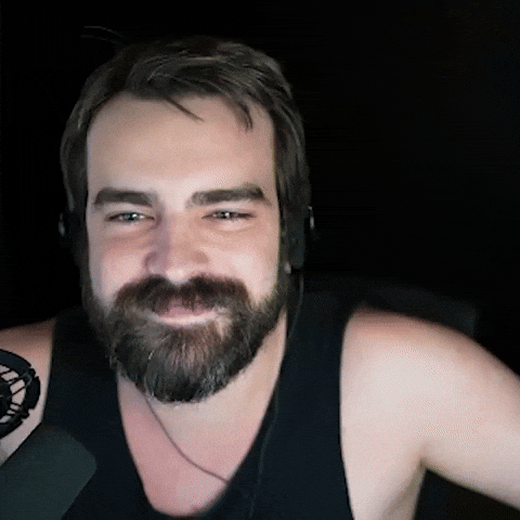 Sarcastic Gta V GIF