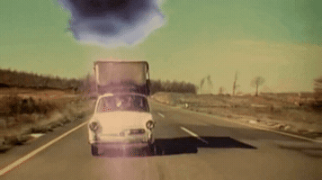 humarojo  GIF