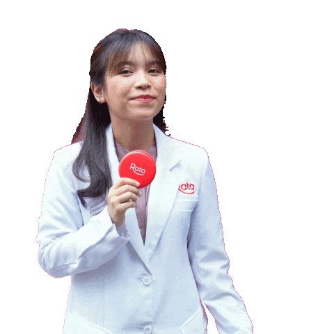RATA Sticker