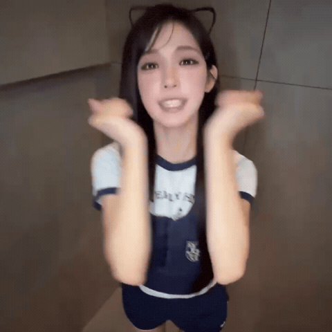 H2H GIF