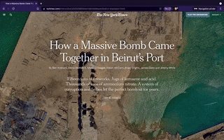 Nytimes GIF