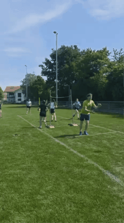 turnfestkerzers2026 GIF