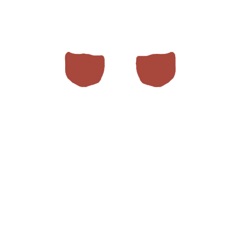 HelloBC Sticker