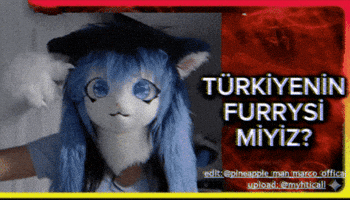 Axperimental GIF