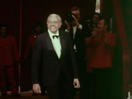 Parade GIF