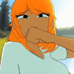 I Love This Song GIF