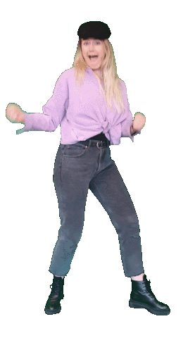 Eline Sticker