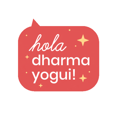 Catamedelyoga Sticker