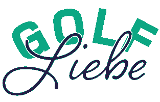Golfassec Sticker