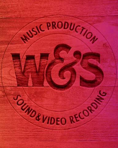 Ws GIF