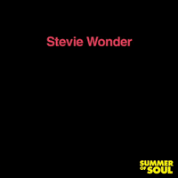 Stevie Wonder Dance GIF by Searchlight Pictures