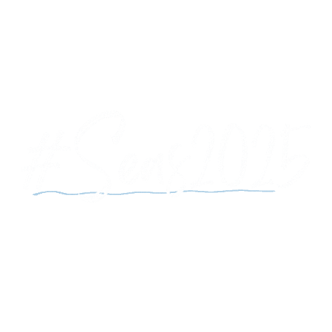 Seas2025 Sticker by SEAS - Stagiunea Estivală a Artelor Spectacolului - Constanța