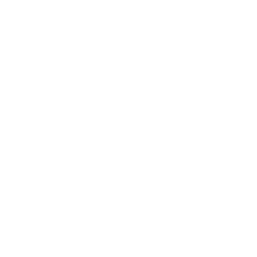 Südfinder Wochenzeitung Sticker