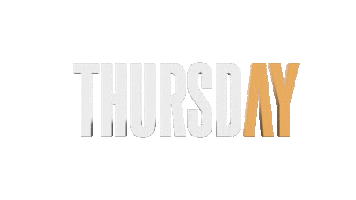 Ay Sticker by Ayverdi's