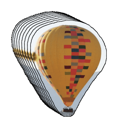 aerotours Sticker