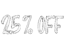 Sale Sticker