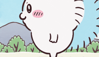 Hungry Feed Me GIF