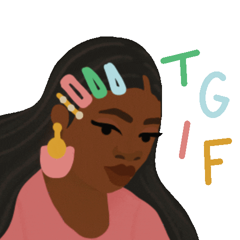 Cadash & Co. Sticker