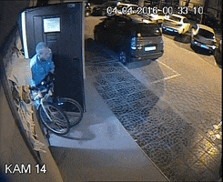 vadimangan  GIF