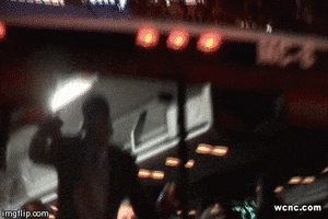 200.gif