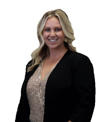 Sticker by Jessica Ussery