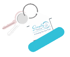 Reelevated Sticker by reThought Real Estate