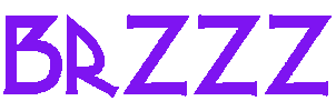Brzzz Sticker by Ralfiz