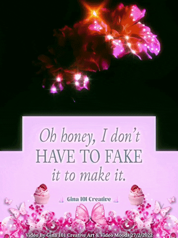 Pink GIF