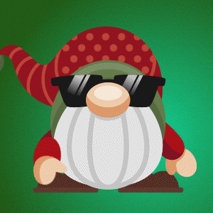 Ltcomxmas GIF