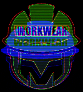 Topmonter GIF