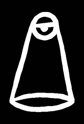 Monster GIF by Sound Nightclub