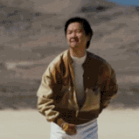 giphy.gif