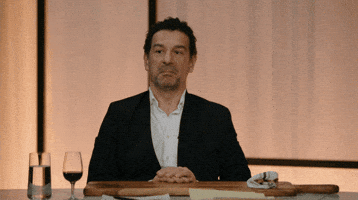 Radio-Canada GIF