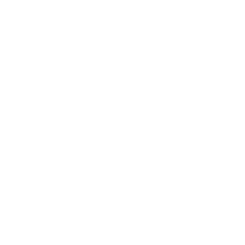 Saryna Key Greece Sticker