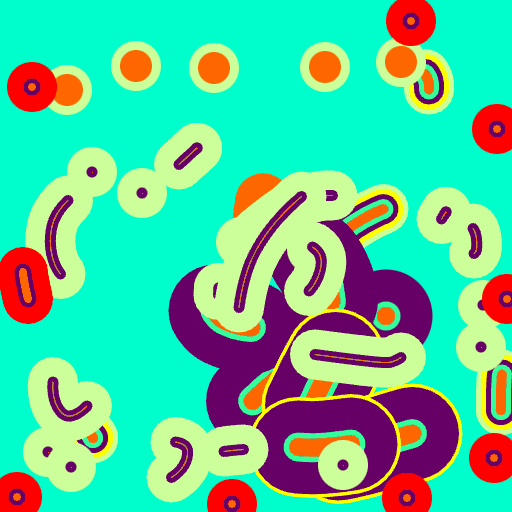 Sketchmachine GIF