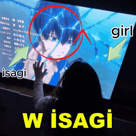 Speed GIF