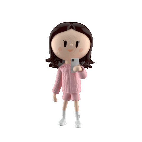 Card Sticker by duveticaofficial