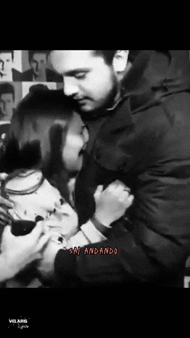 GIF by bmaisca