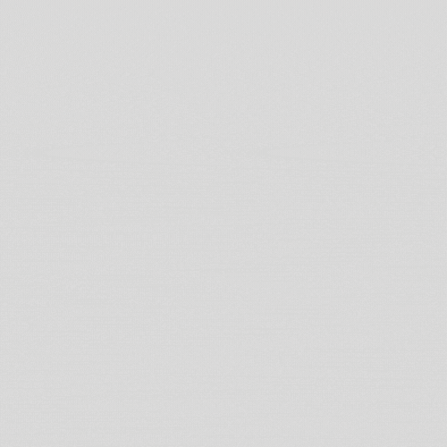 Huseyin Altunkaya - Emlak Danismanligi GIF