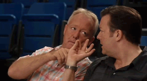 keith chegwin