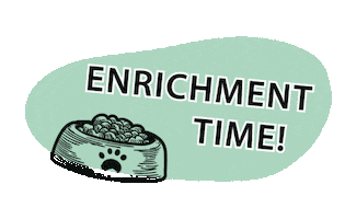 Sticker by Coopers Kingdom