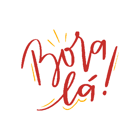 Sticker by Michele Bahens