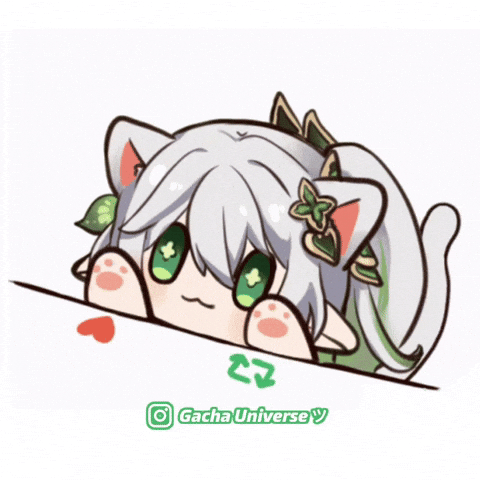 Share Chibi GIF