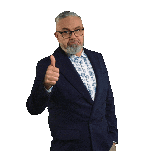 Masterchef Slovenije Sticker by VOYO&POP TV