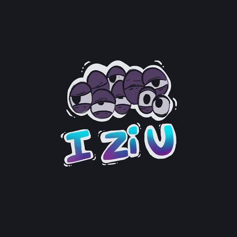 Zi-Project GIF