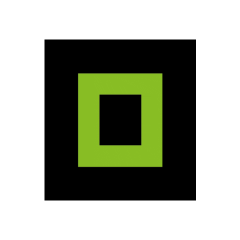 Hudy Sticker by HUDYsport