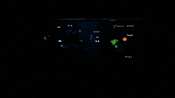 visualdata  GIF