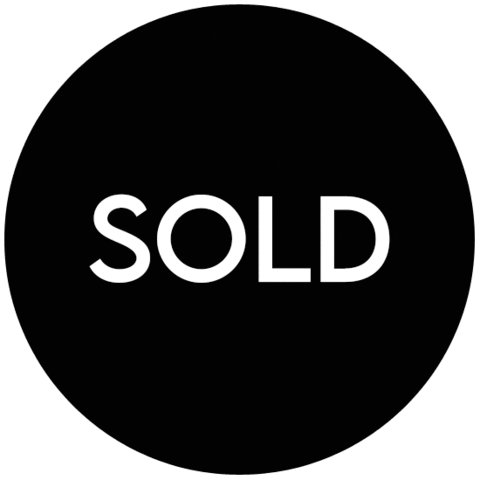 Sticker by homepinrealty
