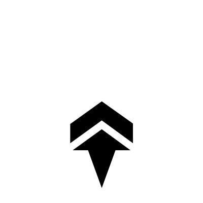 ryzn collection Sticker